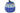 H6364O_1 (2024-11-05 14:48:29)