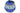 H6364O (2024-11-05 14:48:29)
