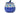 H6364O_2 (2024-11-05 14:48:29)