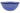 H6364Q_2 (2025-05-08 11:39:47)
