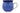 H6365Q (2025-10-06 09:09:26)