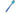 H6366N (2023-06-28 11:21:32)