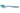 H6366N_2 (2023-06-28 11:21:33)
