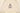 H6366Q_0 (2025-05-26 05:13:04)