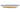 H6366Q_2 (2025-05-26 05:13:04)