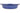 H6367Q_2 (2025-05-29 06:35:03)