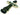 H6369A (2015-11-21 13:38:17)