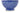 H6369Q_2 (2025-05-29 06:35:05)