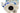H6371O_0 (2025-01-27 14:26:44)