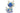 H6371O_2 (2025-01-27 14:26:44)
