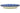 H6371Q_2 (2025-03-29 09:25:38)