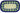 H6372D_1 (2015-11-21 23:56:07)