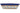 H6373J_2 (2025-05-25 11:48:23)
