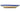 H6373O_2 (2024-12-01 02:57:08)