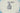 H6373P_0 (2024-10-25 05:50:49)