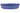 H6373Q_2 (2025-05-08 11:39:51)