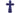 H6374A_1 (2025-06-18 04:00:16)