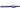 H6374A_2 (2025-06-18 04:00:16)