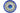 H6374O_1 (2024-11-28 12:40:13)