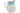 H6374P_1 (2024-10-25 05:50:51)
