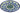 H6376D (2015-11-21 23:56:11)
