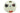 H6376H (2015-11-22 13:52:33)