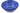 H6376Q (2025-10-12 14:34:16)