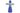 H6377A_1 (2025-03-25 03:07:52)