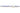 H6377A_2 (2025-03-25 03:07:52)