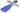 H6377A (2025-03-25 03:07:52)