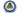 H6377N_1 (2023-08-10 14:44:07)