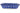 H6377Q_2 (2025-05-27 05:11:49)