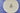 H6378Q_0 (2025-06-27 13:00:34)