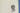 H6379O_0 (2024-10-29 15:13:39)