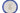H6379P_0 (2025-03-13 13:00:13)