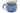 H6379P_1 (2025-03-13 13:00:13)