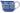 H6379P_2 (2025-03-13 13:00:13)