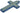 H6380A (2016-07-20 08:27:26)