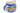 H6380P_1 (2025-03-13 13:00:15)