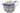 H6380P (2025-03-13 13:00:15)