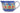 H6380P_2 (2025-03-13 13:00:15)