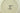 H6381E_0 (2015-11-22 03:22:13)