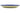 H6381E_2 (2015-11-22 03:22:14)