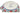 H6381P_0 (2025-02-24 14:18:07)