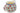 H6381P_1 (2025-02-24 14:18:07)