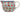 H6381P_2 (2025-02-24 14:18:07)