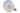 H6381Q_0 (2025-05-05 10:52:52)