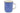 H6381Q_1 (2025-05-05 10:52:52)