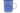 H6381Q (2025-05-05 10:52:52)