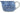 H6384P_2 (2024-10-22 06:34:45)